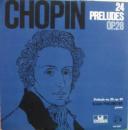 ショパン/24の前奏曲集作品28、前奏曲嬰ハ短調作品45