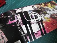黒夢 / ドラッグ・トリートメント