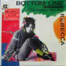 ボトム・ライン