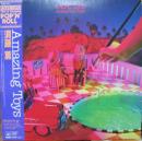 アメイジング・トーイズ