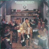 桑田佳祐 / Keisuke　Kuwata