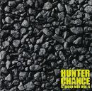 HUNTER CHANCE STUDIO MIX VOL .5
