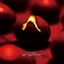鵺 -chimera-(B盤)