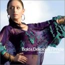 浜崎あゆみ / Bold & Delicious/Pride (DVD付)