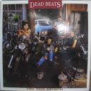 オン・ザ・ビーチ