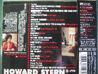 ハワード スターン プライヴェート パーツ Wpcr 1103 中古cd レコード Dvdの超専門店 Fanfan