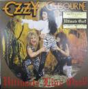 アルティメイト・ライブ・オジー