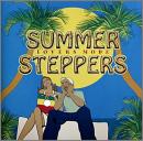 SUMMER STEPPERS-Lovers Mode-