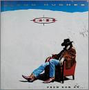 フロム・ナウ・オン