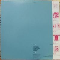 バッド・カンパニー / ラフ・ダイアモンド