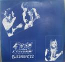 Live! From K.B.F.H. 1981