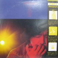 斉藤哲夫 / 斉藤哲夫コレクション