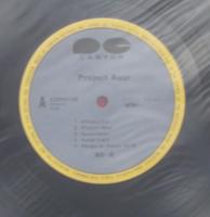窪田宏 / Project 4our