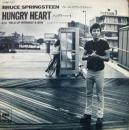 ハングリー・ハート