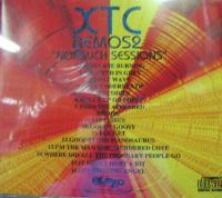 XTC / デモズ2