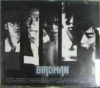 SMAP スマップ / BIRDMAN SMAP 013