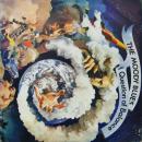 クエスチョン・オブ・バランス