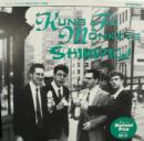 シンディグ!