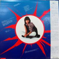 早瀬ルミナ - 甘い暴力 AF-7214/中古CD・レコード・DVDの超専門