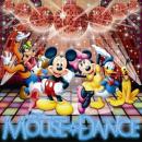 スーパー・ディズニー・プレゼンツ・マウス☆ダンス