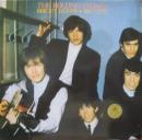 ブライト・ライツ・ビッグ・シティ