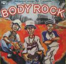 ボディ・ロック