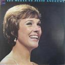 ワールド・オブ・ジュリー・アンドリュース