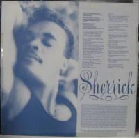 シェリック / Sherrick