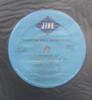 ヴェネッサ・ベル・アームストロング / Vanessa Bell Armstrong