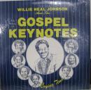 クライング・タイム