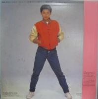 北川剛 / 握手でグッバイ