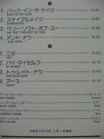 アート・ファーマー / ポートレート・オブ・アート・ファーマー