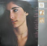 カーラ・ボノフ / KARLA　BONOFF