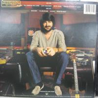 ジョン・ファーラー / John Farrar