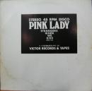 うたかた　ストレンジャーズ・ホエン・ウイ・キッス