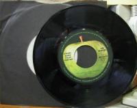 ビートルズ / ストロベリーフィールズフォーエバー