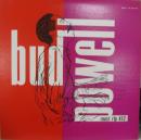 バド・パウエルの芸術