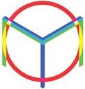 YELLOW MAGIC ORCHESTRA