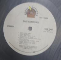 メドウズ / The Meadows