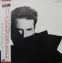 ノー・ブレイクス