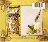 エアロスミス / パンドラズ・ボックス(3 Cds in Double Jewel Case)
