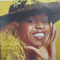 デニース・ウィリアムス / This Is Niecy