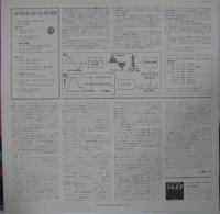 ライ・クーダー / バップ・ドロップ・デラックス