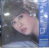松田聖子 / タッチ・ミー・セイコ