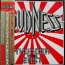 サンダー・イン・ジ・イースト