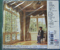 米良美一 / 母の歌～日本歌曲集