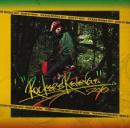Rockers Revenge - DJ mixed by MURO