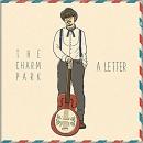 A LETTER