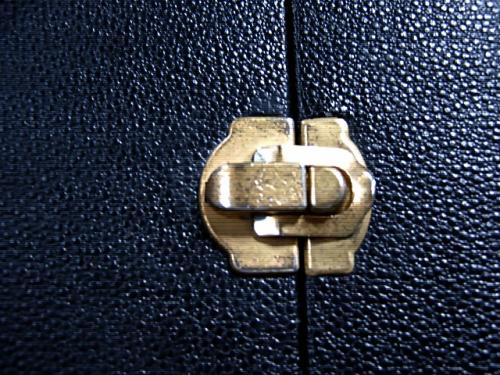 ビートルズ - CD Box (30Th Abiversary) CP25-5751/66/中古CD