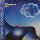 ユー・ドント・ビリーブ～ベスト・オブ